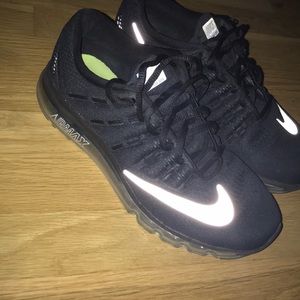Nike Air Max 2016
